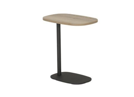 Bijzettafel Cup 33x55cm