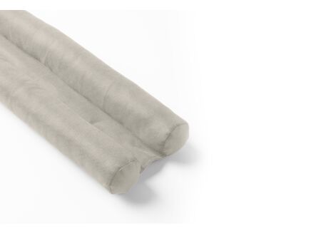 Tochtrol Tito 80cm