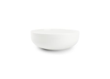 Kom Cirro Ø21cm