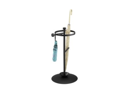 Paraplubak Maurelli Ø33x67cm