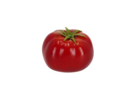 Deco Tomaat H6cm