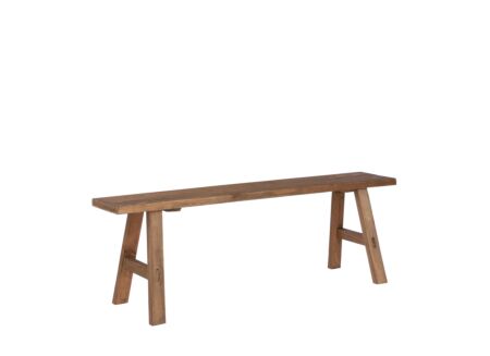 Bijzettafel Bold 108x29,5x36,5cm