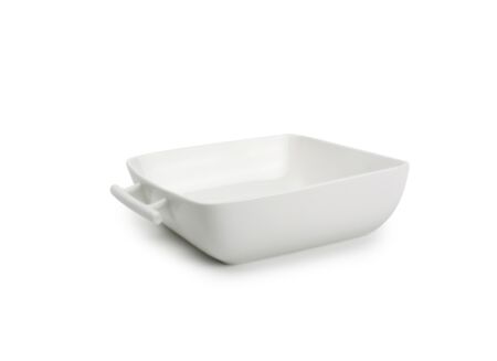 Ovenschaal Squito yong 20x20cm