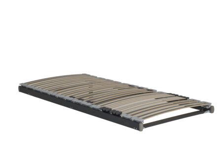 Lattenbodem Optiflex Fix 80x197cm