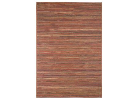 Buitentapijt Brandon 80x240cm flatweave