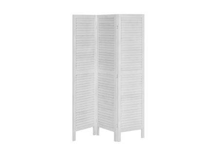 Kamerscherm 120cm