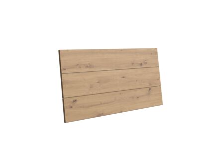 Hoofdbord Easy 98cm
