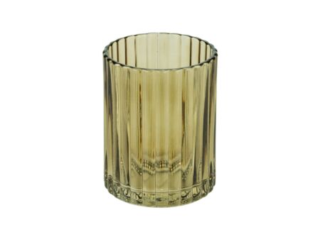 Beker Pompei groen