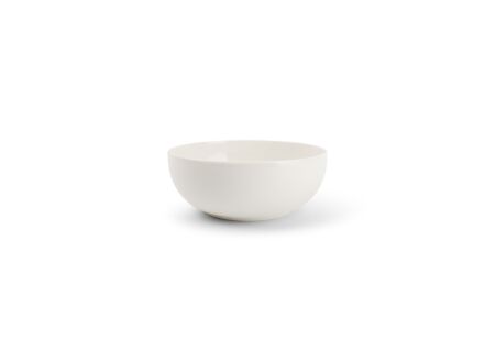 Kom Cirro Ø16cm