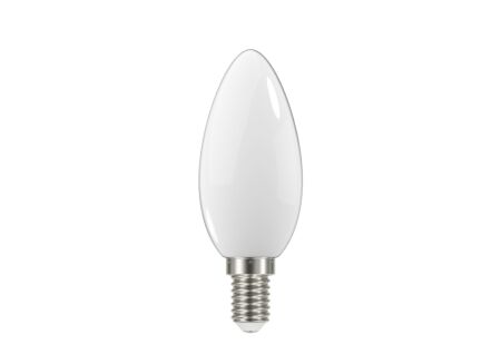 Ledlamp 1x4W E14