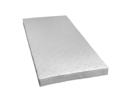 Matras P160 polypropyleen 90x190cm