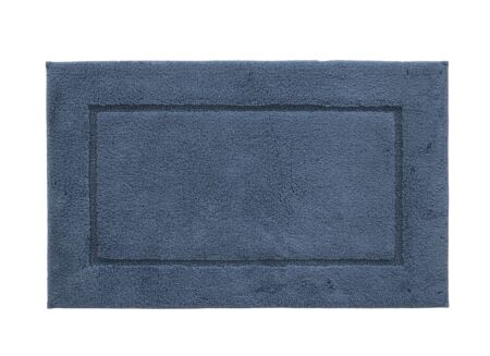 Badmat Prestige 80x160cm jeans