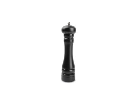 Peper en zoutmolen Savor H24cm