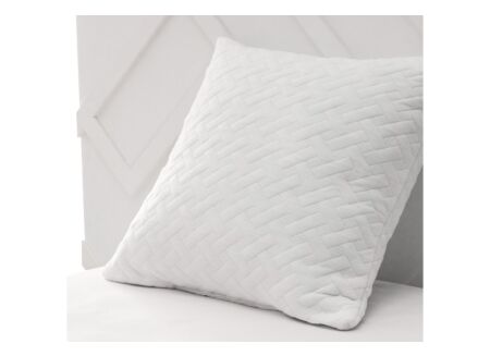 Hoofdkussen Memory Foam 60x60cm