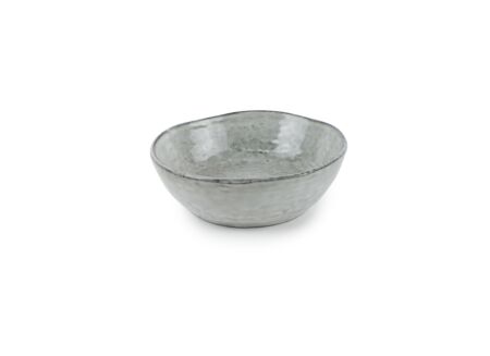 Kom Artisan Ø14cm