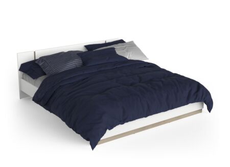Bed Watson 180x200cm