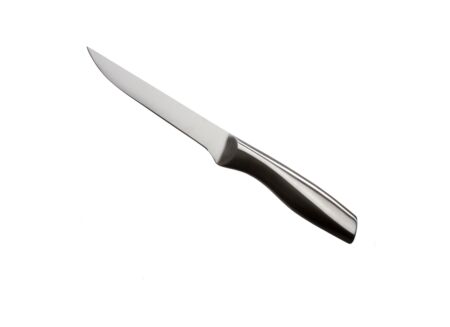 Mes inox