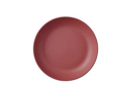 Diep bord Silueta Ø21cm