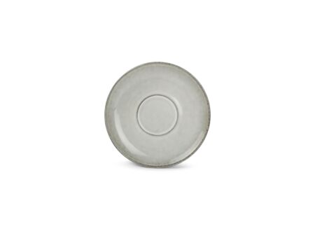 Ondertas Artisan