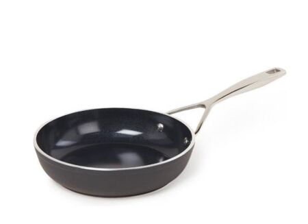 Braadpan Pro 5 Ceraforce Demeyere Ø20cm