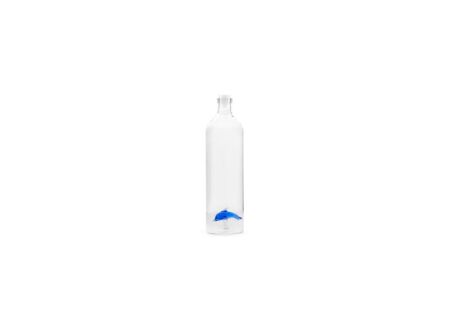 Fles Dolfijn 1,2L