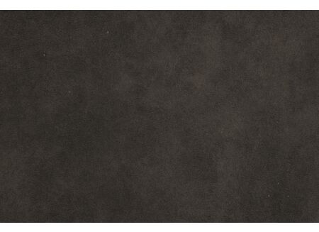 Hidden Thumbnail