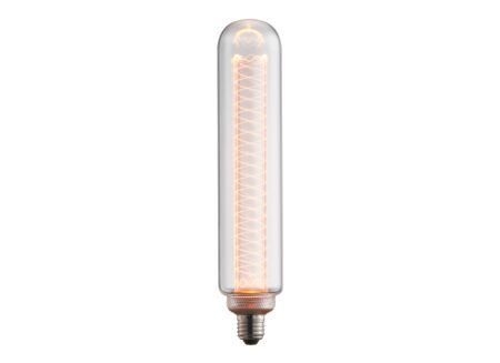 LED-lamp Filament 2,8W E27