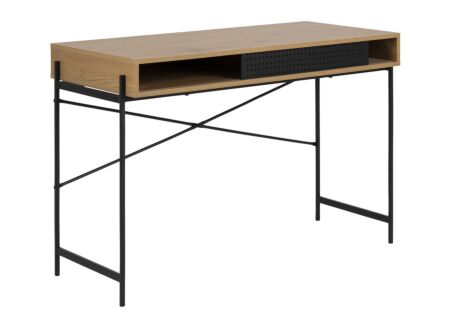 Bureau 110x50cm