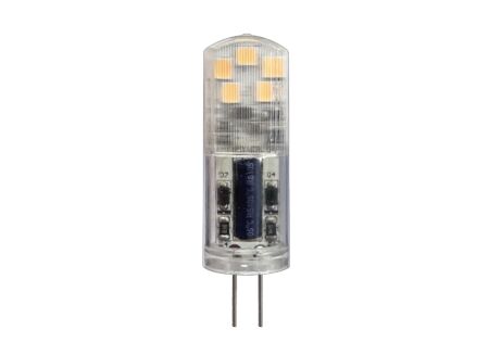 Ledlamp 2.1W G4