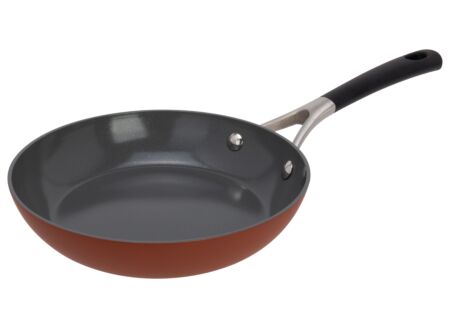 Braadpan Cerapro Ø20cm