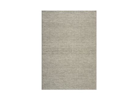 Buitentapijt Newport 160x230cm - polypropyleen - beige