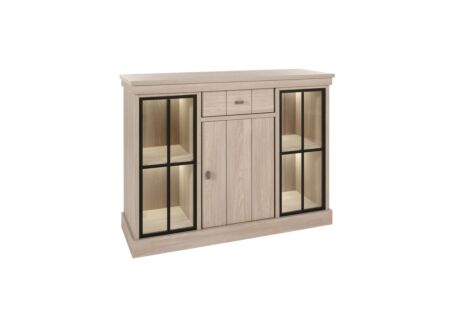 Dressoir 144cm