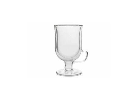 Irish Coffee Glas Omagio 24cl