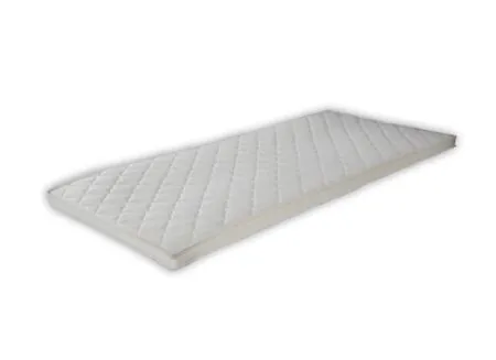 Plus Important - Surmatelas V120 180x200cm medium