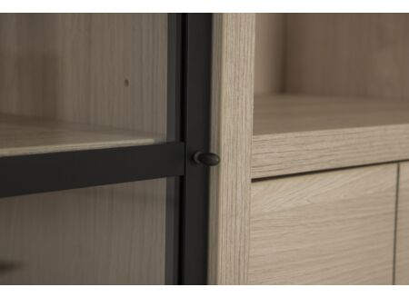 Hidden Thumbnail