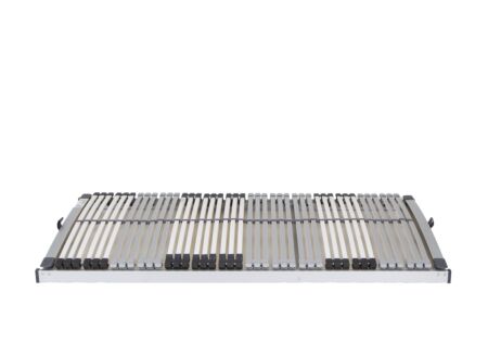 Lattenbodem L4050 120x197cm