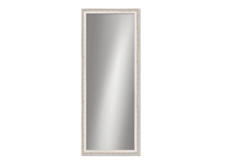 Spiegel Mozart 58x145cm