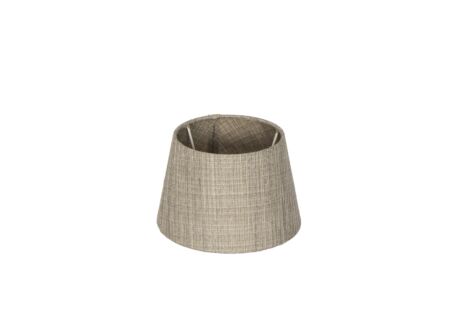 Lampenkap Ø25cm