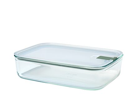 Bewaardoos Easyclip 2250ml Mepal