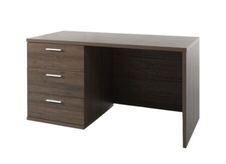Bureau Helga2 136x66x72cm