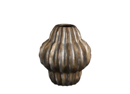 Vaas Altea H28cm