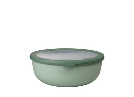 Bewaardoos Cirqula  2250ml Mepal