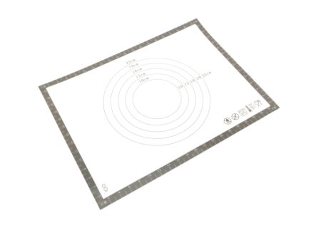Bakmat Professioneel 40x30cm