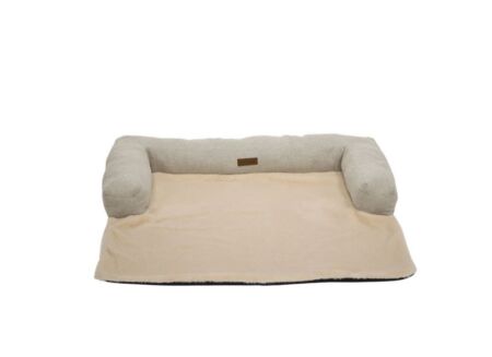 Sofa Beschermer Home&Away 120x80cm