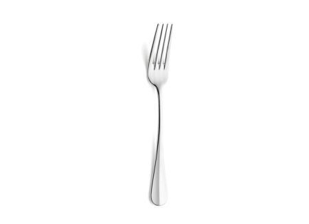 Vork Baguette set van 2