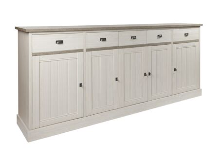 Dressoir 259cm