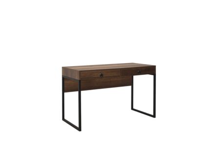Bureau Santiago 120x60x79cm