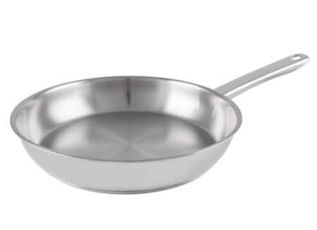 Braadpan Daily Ø24cm
