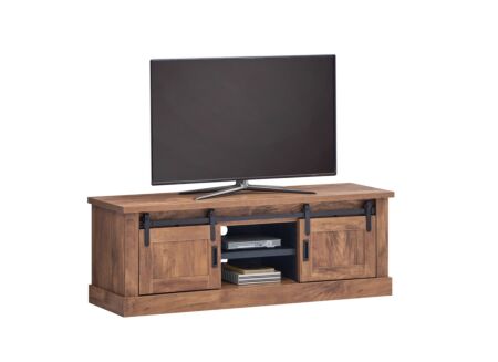 Tv-meubel Elon 157cm