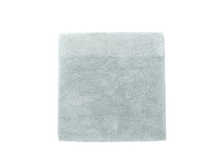 Badmat Havana 60x60cm sea green